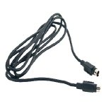 Buy InFocus - Video cable - 5 m online at Discounted New and Used prices. Delivered to your door with Off-The-Bookshelf.