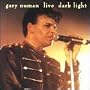 Live: Dark Light - Recorded Live at Laabbatt's Hammersmith Apollo
