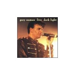 Live at Hammersmith Apollo