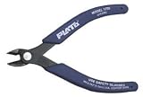 Cutters: Plato Heavy Duty Cutter, 1755, Big Shear