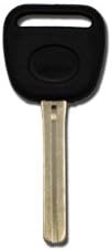 2011 11 Kia Sorento Uncut Key