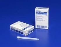 Filac Fastemp Thermometer Probe Covers Filac Fastemp Thermometer Probe Covers - 500 Per Tub.