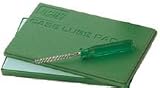 Rcbs Case Lube Pad