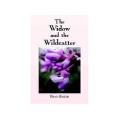 The Widow and the Wildcatter