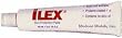 Units Per Case 12 ILEX Paste 2oz tube MEDCON PRODUCTS INC. 427181