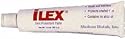 ILEX Paste (Each)