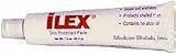 Units Per Case 12 ILEX Paste 2oz tube MEDCON PRODUCTS INC. 427181