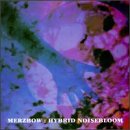 Hybrid Noisebloom