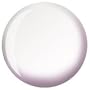 Brunswick White Viz-A-Ball - One Color 10 LB.