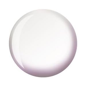 Brunswick White Viz-A-Ball - One Color 10 LB.