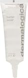 Dermalogica Barrier Repair 30ml/1oz