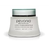 Pevonia Botanica Balancing Combination Skin Cream 1.7 oz