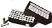 Washington Homeopathic Products 30c Remedy Kit (50 vials)
