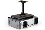 Epson ELPMB36 Ceiling Mount for 600P,800P and 810P