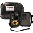 Justice Mark II Case