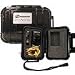 Justice Mark II Case