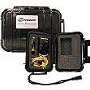 Justice Mark II Case