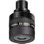 Nikon 20-60x Zoom Eyepiece for 60mm Fieldscope (25-75x for 82mm Fieldscope)
