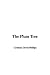 Book The Plum Tree