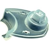 GRIP N GULP REPL VALVE 2PK
