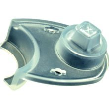 GRIP N GULP REPL VALVE 2PK