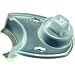 GRIP N GULP REPL VALVE 2PK