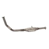Bosal 099-273 Catalytic Converter (Non-CARB Compliant) by Bosal