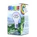 Full Spectrum 3-Way Bulb-Frosted 50/100/150 W - 1 - Bulb