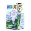 Full Spectrum 3-Way Bulb-Frosted 50/100/150 W - 1 - Bulb