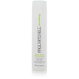Paul Mitchell Smoothing Super Skinny Daily Shampoo