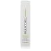 Paul Mitchell Smoothing Super Skinny Daily Shampoo 10.14 oz