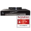 OCTAGON SF 1028p - NOBLENCE - FULL HD - 2x DVB-C - KABEL