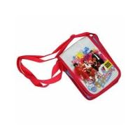 High School Musical 2 Organiser Bag