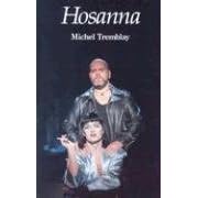 Hosanna