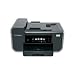 Lexmark Pinnacle Pro901 All-in-One Printer