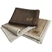 Big Sky Pet Blanket Camel (Small - 21x28) for Cats.