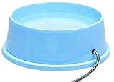 Heated Water Dog Bowl