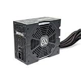 XFX Pro 750W Power Supply Unit (Core Edition)