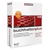 Lexware buchhalter plus 2009 (Version 14.0)