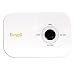 VuPoint Solutions Digital Video Converter - White (DVC-ST100-V-P)