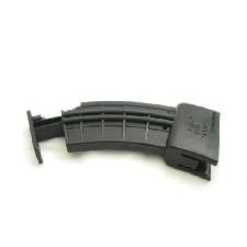 NcSTAR Gun Accessory AK SKS MAG. LOADER by 