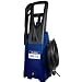 Campbell Hausfeld 1800 PSI (Electric Cold-Water) Pressure Washer - PW1805