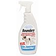 Lambert Kay Boundary Indoor / Outdoor Dog Repellent Pump Spray (22 oz.)