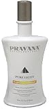 Pravana Pure Light Brightening Conditioner 10.1oz.(300ml)