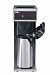 Curtis Coffee Maker
2158yx3usVL. SL75