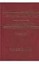 Negotiating a Labor Contract: A Management Handbook