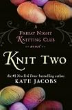 Knit Two