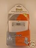 Universal Apple Ipod USB Hotsync & Charging Dock Cradle