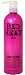 Tigi Bed Head Dumb Blonde Shampoo 750ml