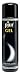 Pjur Bodyglide Gel 100ml (3.4oz)